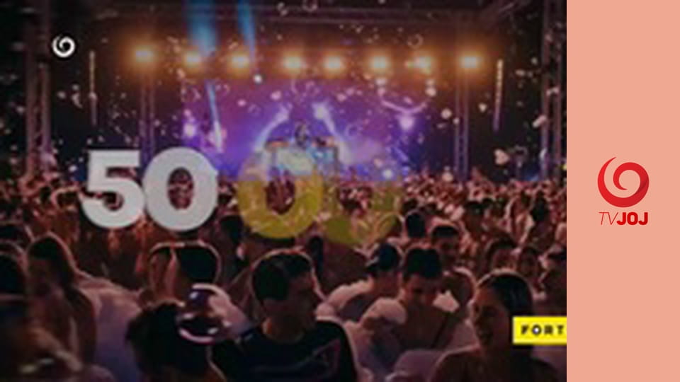 Informácie pre tipujúcich