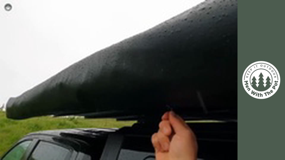 Най-добрата телешка яхния