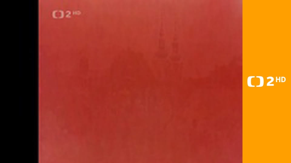 Jak se žije - Jak se žije bylinkářům podle Marie Šandové