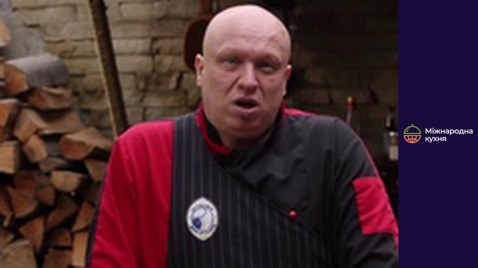 From the Chief - Series 20