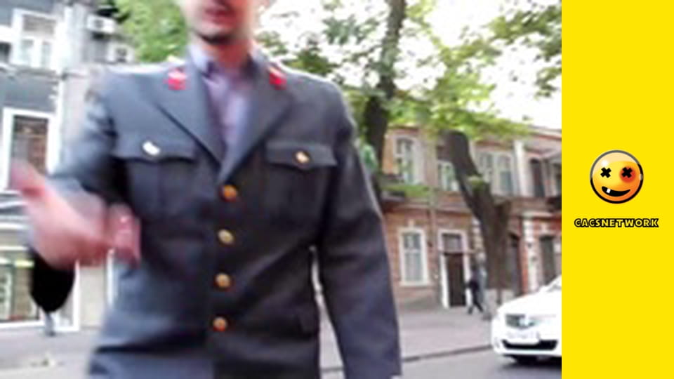 2Rude4UTube, 10 еп.