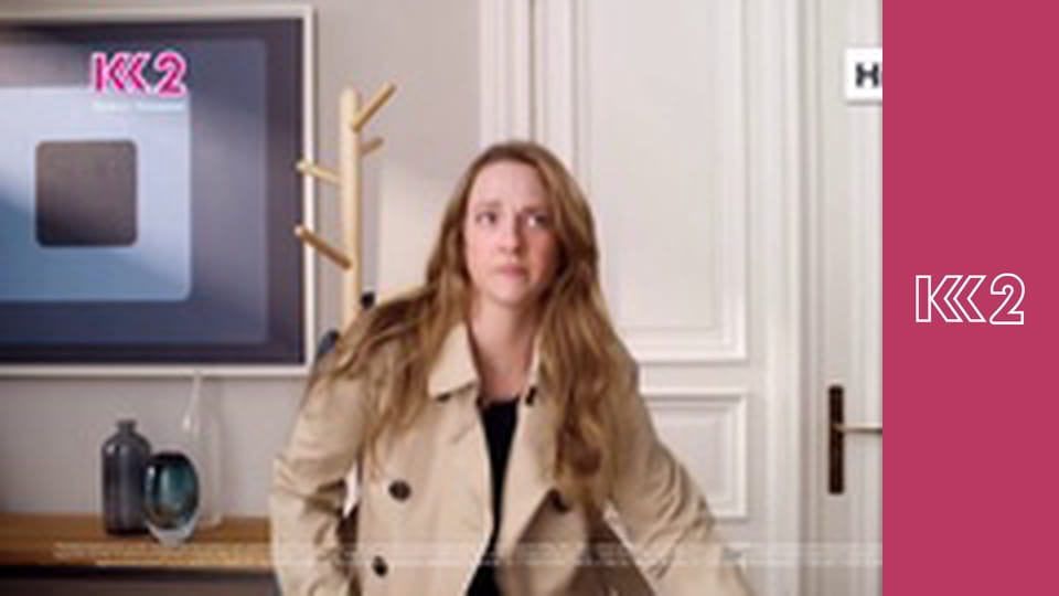 Стосується кожного S7E15