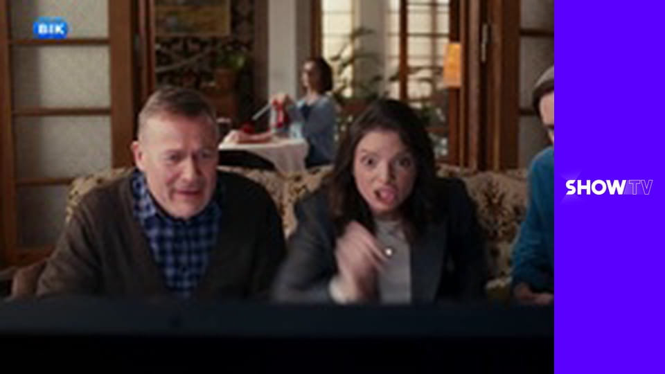 Kabaret bez granic S1E39