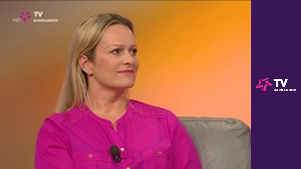 Nebezpečné vzťahy