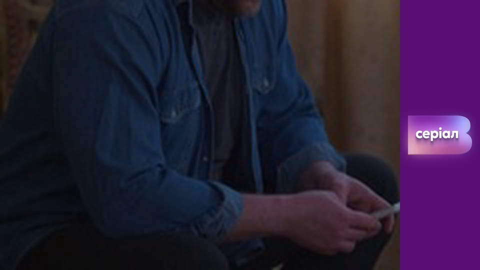 "Реальна містика", 8 сезон, 44 еп. "Камені з неба".