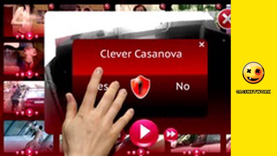 2Rude4UTube, 28 еп.