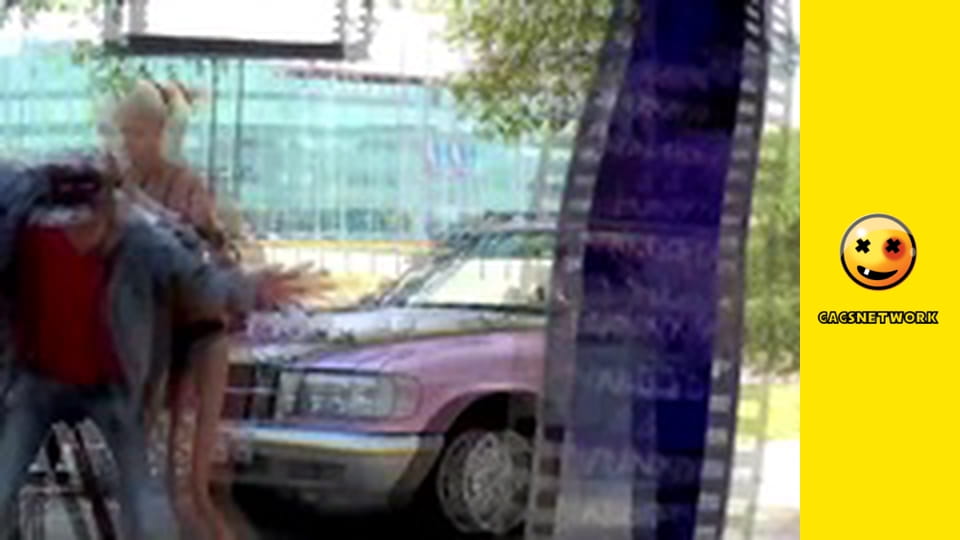 Naked & Funny, 152 еп.