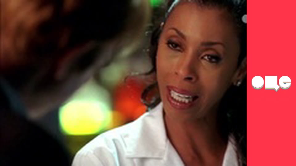 Т/с "CSI: Місце злочину - Маямі", 6 сезон, 21 с.