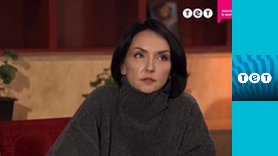 Найкраща оселя