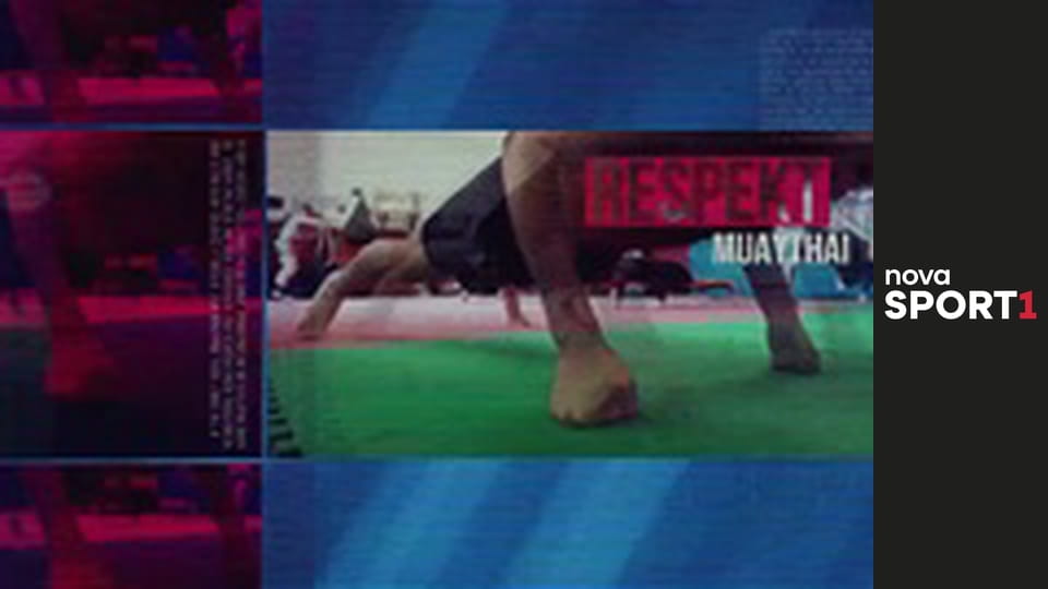 Magazín Muaythai (8)