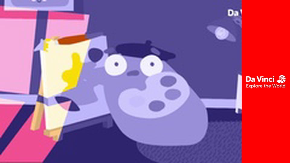 Smorph és az áram - Rövid áramkörök