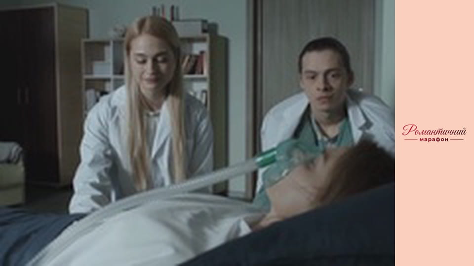 Mother's Choice - Series 15