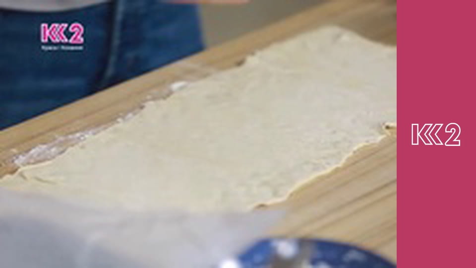 Шість соток S1E8