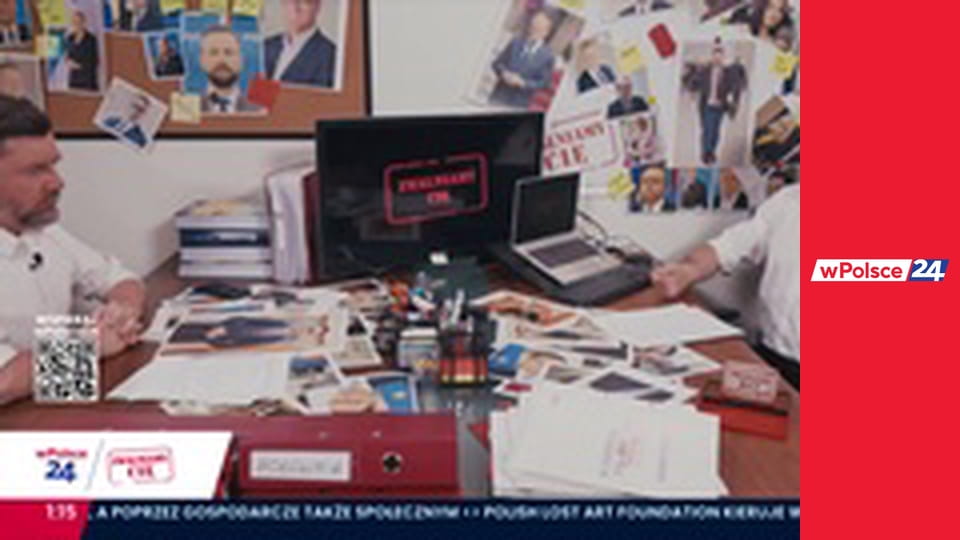 Tele-ekspres wPolsce24