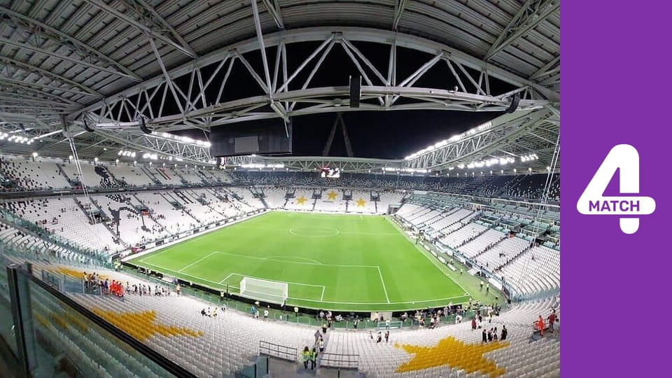 Labdarúgás: Olasz kupa - Lazio – Milan