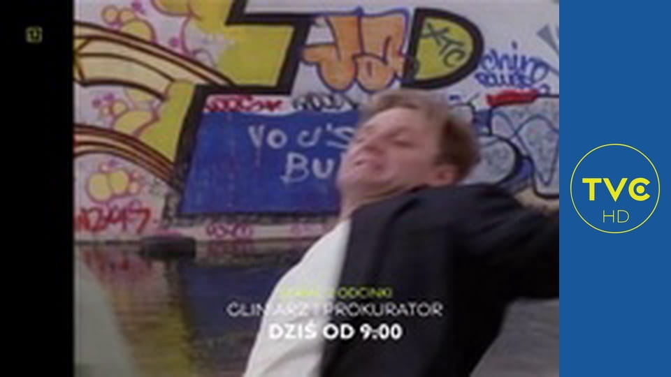 Z lokalnego archiwum