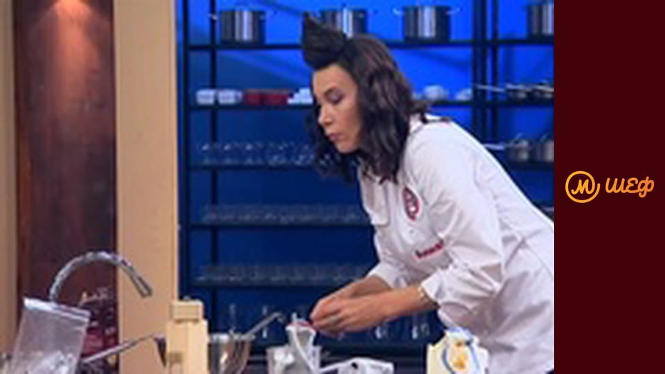 Season 8, Episode 17, Part 8