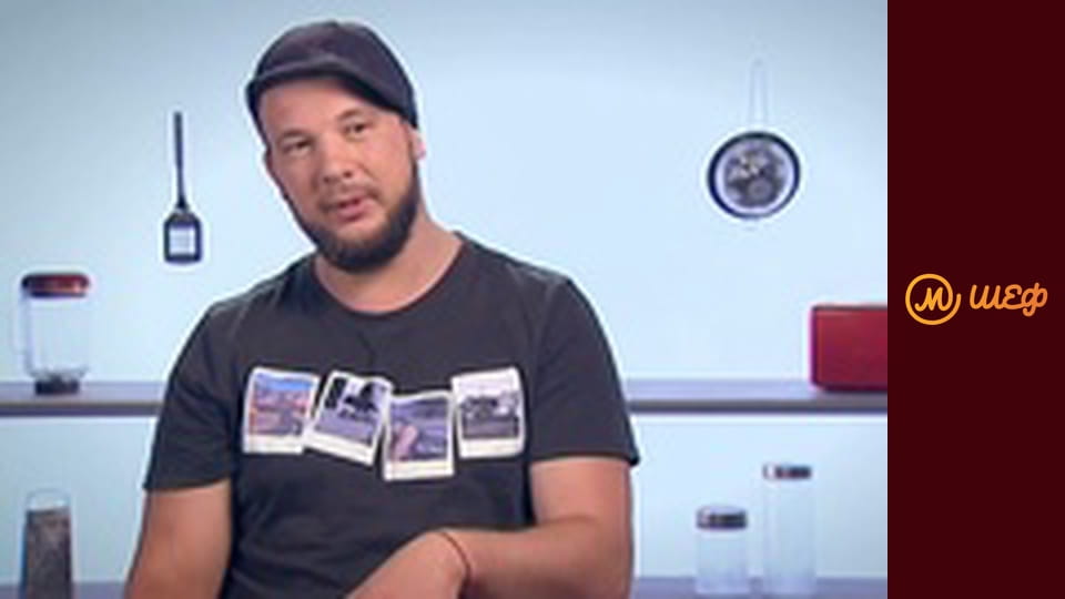 Season 7, Episode 4, Part 3