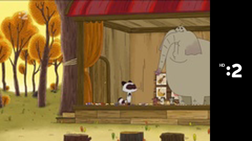 Fidlibumove pokusy E6