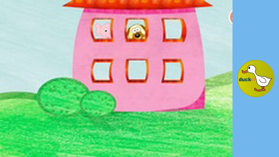 Vstávať a cvičiť!