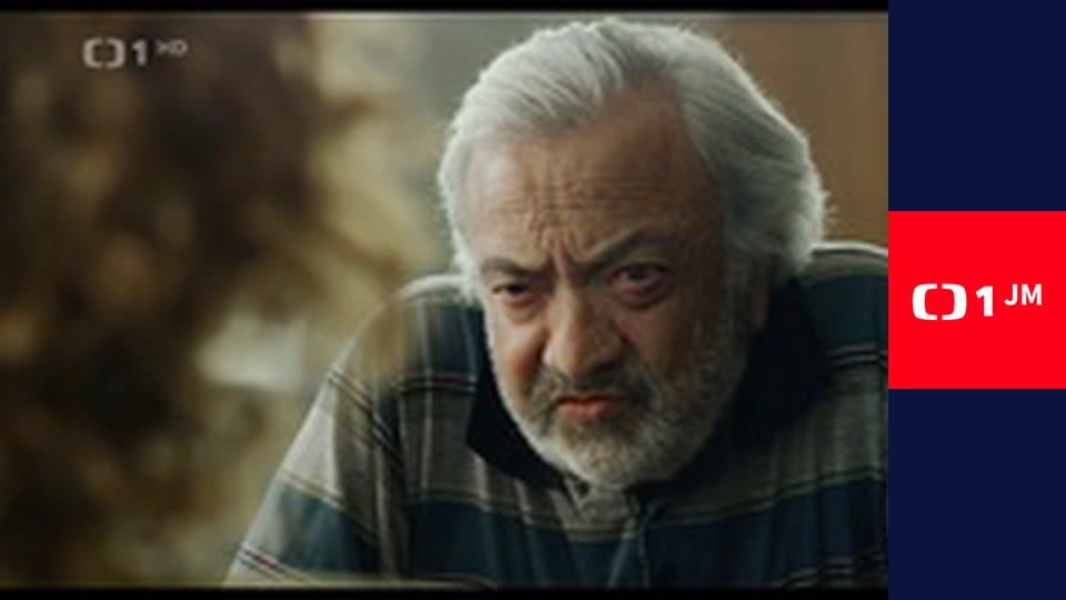 Vyšetřuje Imma Tataranni E25 - Anděl, nebo ďábel