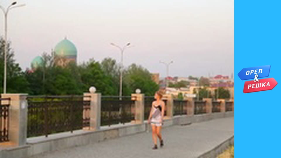 Shopping season 3 - release 16