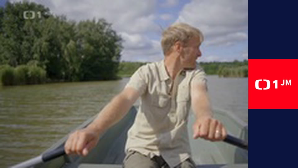 Zpátky do přírody - Kutnohorsko