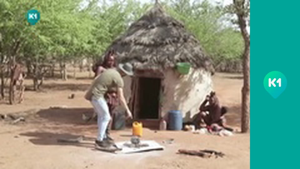 "Так не буває".