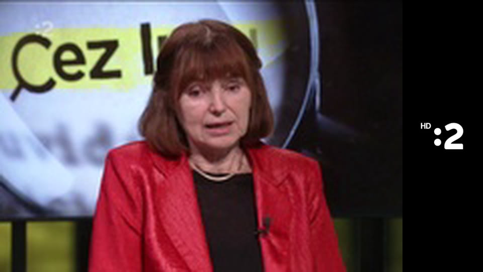 Hymna SR E14 - Hymna SR – nová