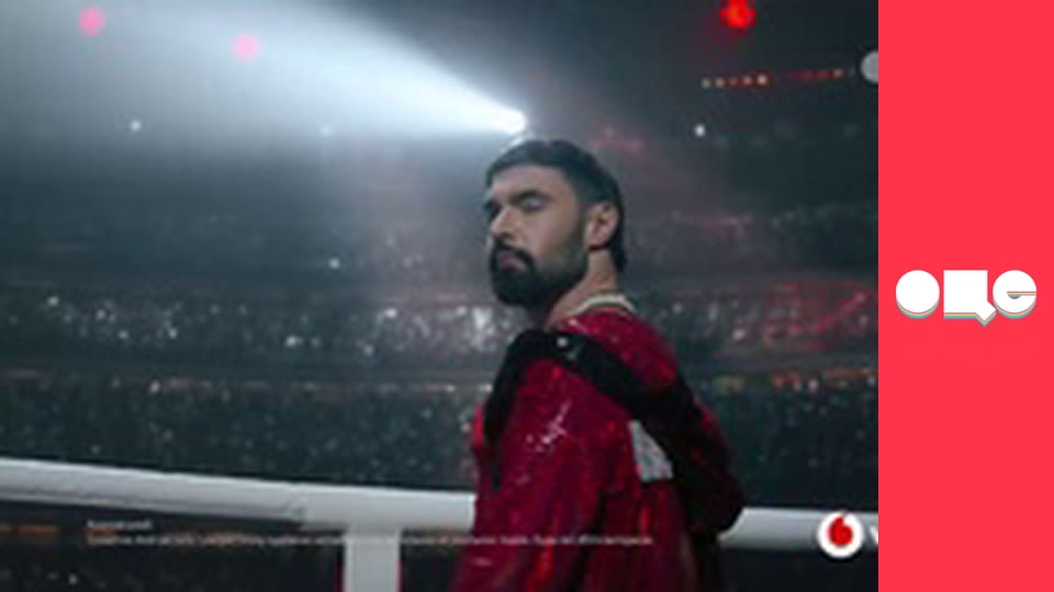 Кохання на виживання, 1 сезон, 4 еп.