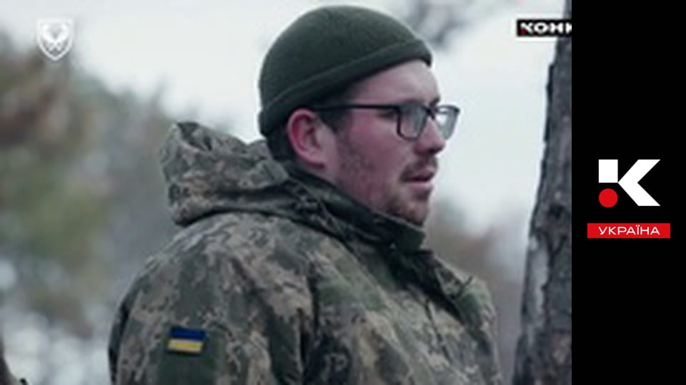 Д/с "Полігон".