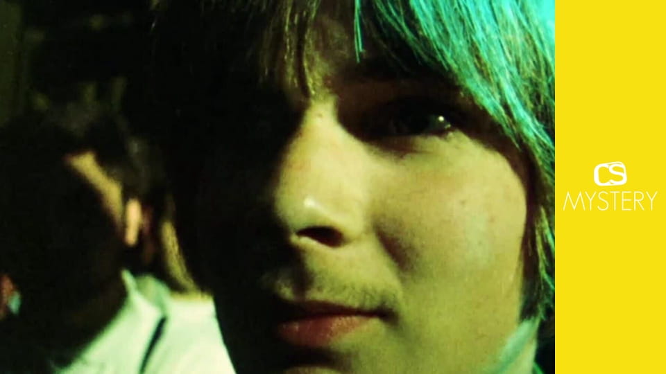 Andy Warhol: Život v umění