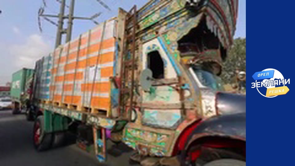 Season 1, Episode 19