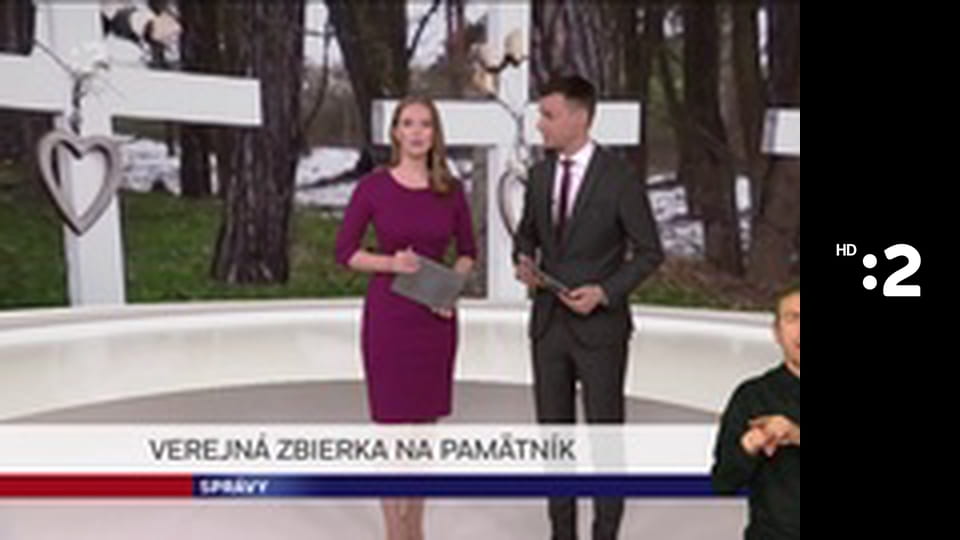 Správy - Hírek E220