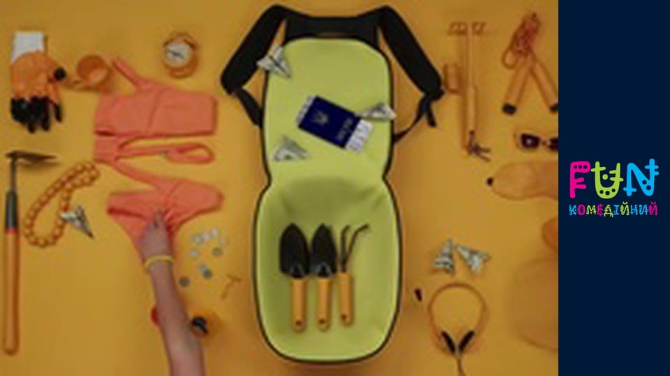 Earners - Season 3 Episode 42