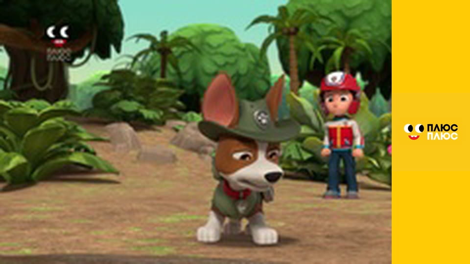 Оґґі та кукарачі