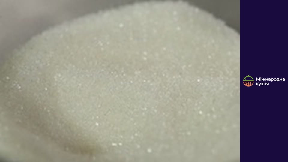 Т/с "Море Ом ном" сезон 1 серия 12