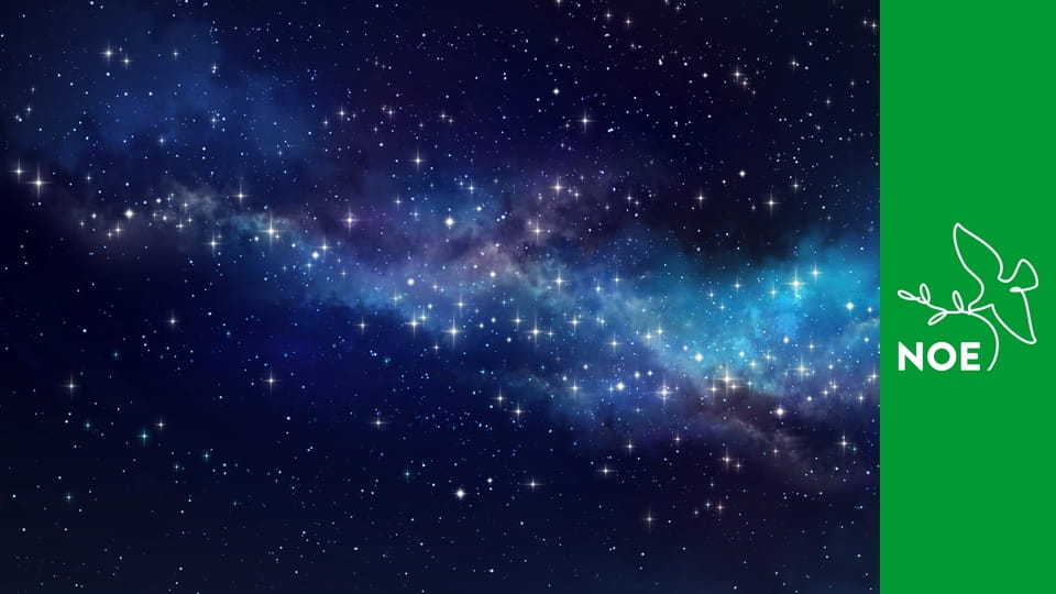 Hlubinami vesmíru - s Mgr. Petrem Horálkem – atmosférické jevy