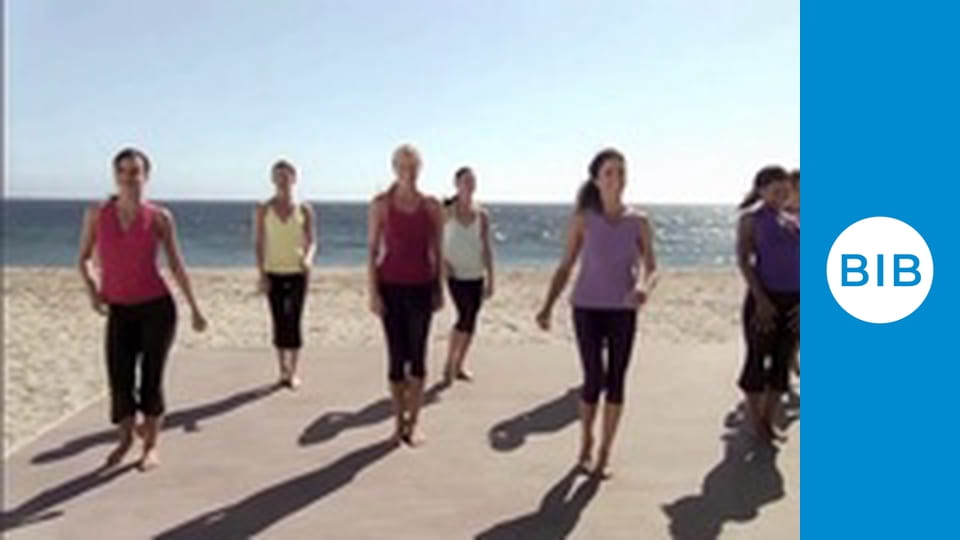 Anytime Meals With Vicky Ratnani