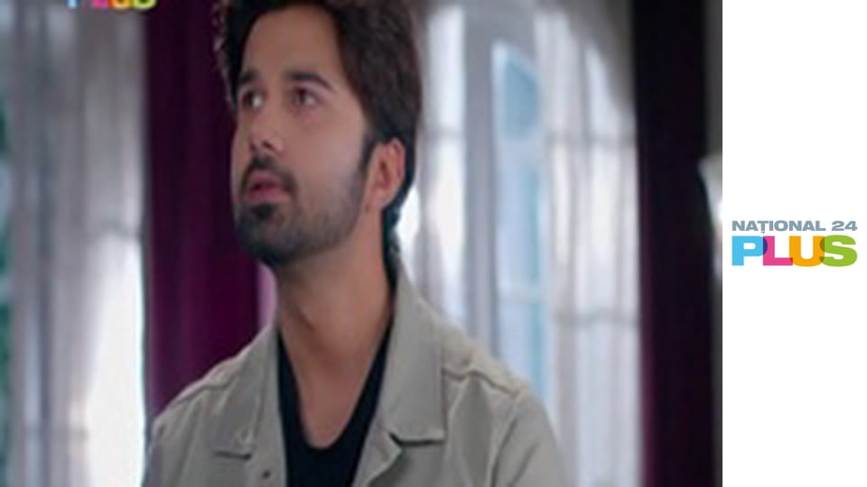 Destine Rătăcite 2 E212