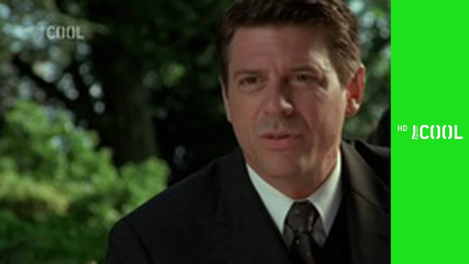 Hvězdná brána S4E16 - Rok 2010