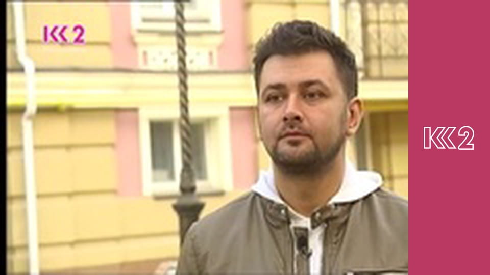 Шість соток S1E24