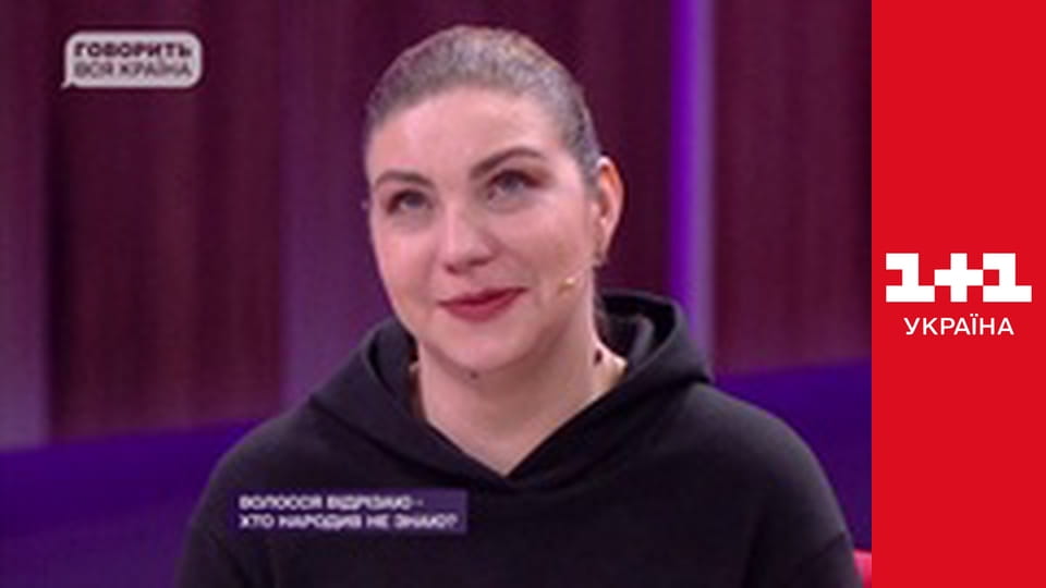 Одруження наосліп S5E6