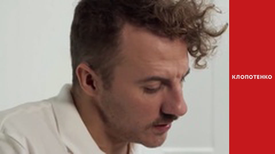 Dishes of Ukrainian cuisine. Episode 37