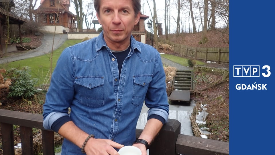 Okrasa łamie przepisy E411 - Soczewiaki, czyli soczewica na talerzu