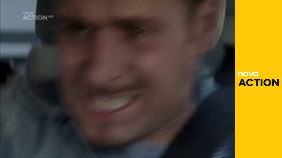 Mistři aukcí E5 - Pravá věc