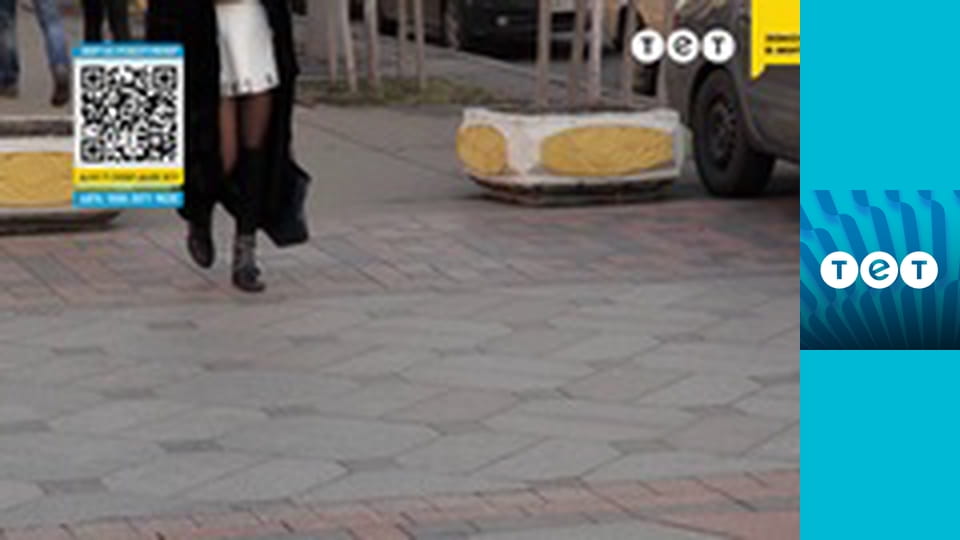 Панянка-селянка E105 - Левицька Олена / Чистух Марія