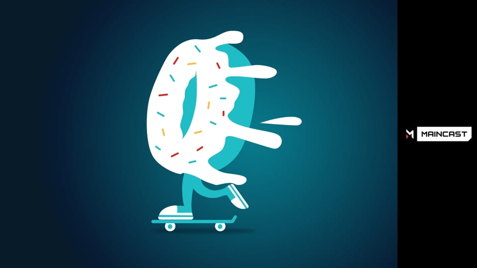 G2 vs Virtus. pro. Гра 2. IEM Chengdu 2025.