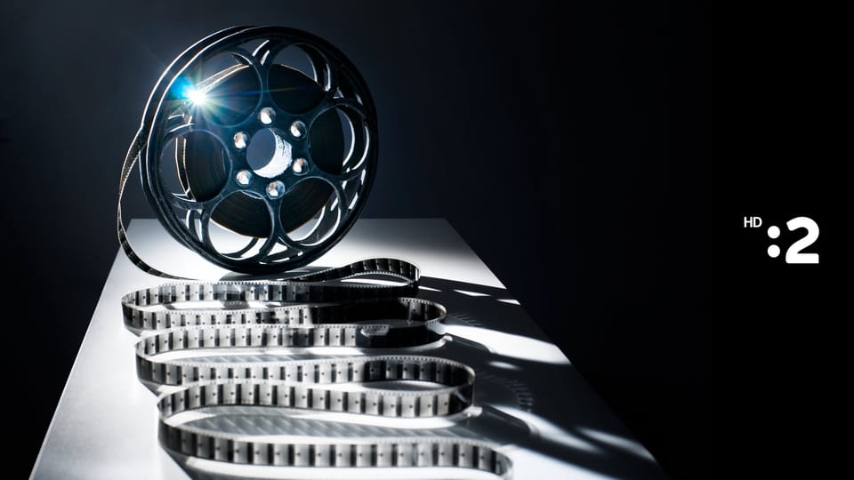 Herečky E6 - Kamila Magálová