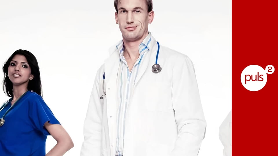 Wstydliwe choroby S5E13